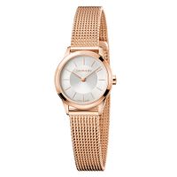 ck watches for women