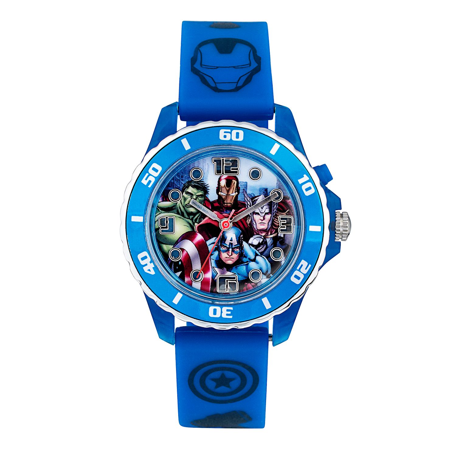 H samuel 2025 boys watches