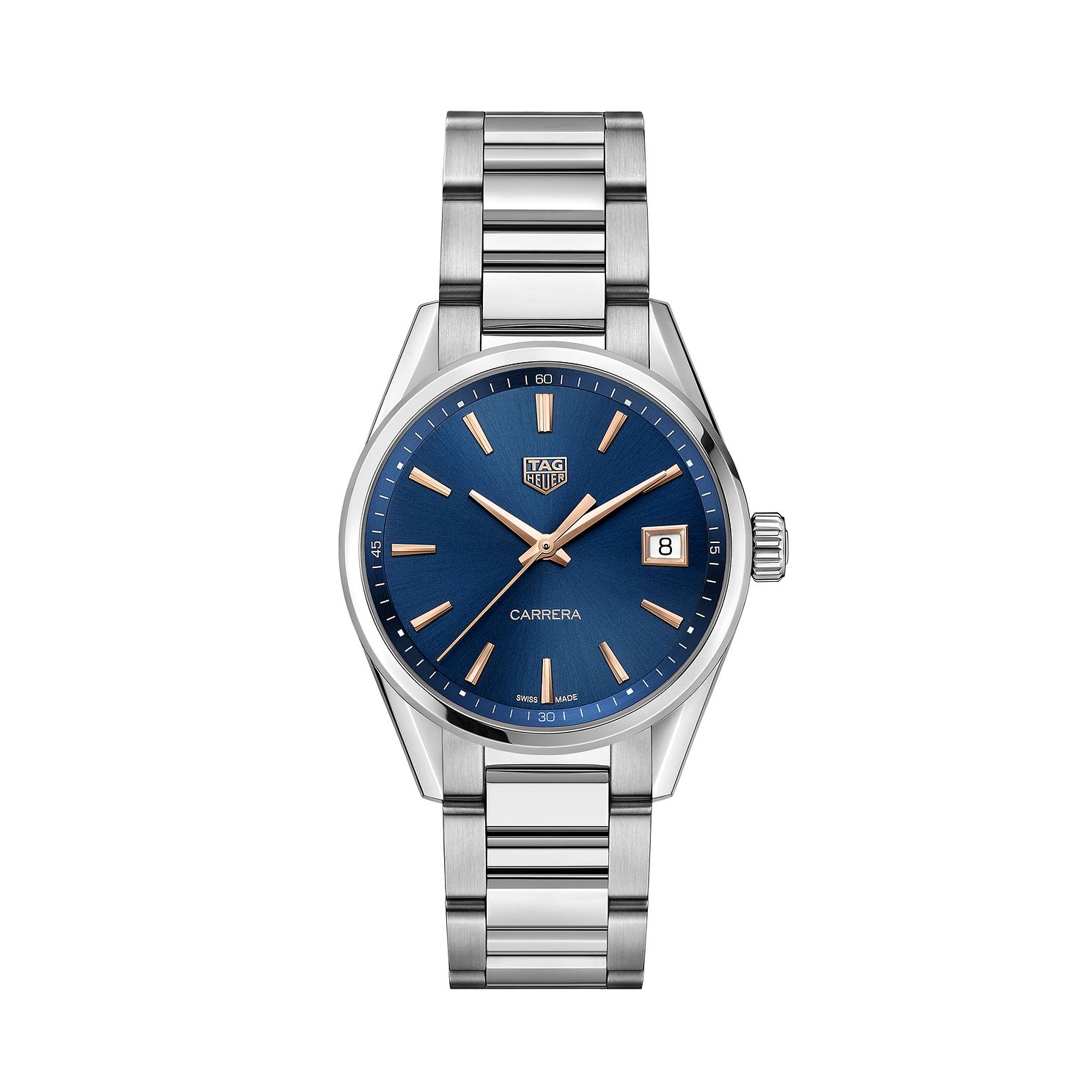 1957 omega seamaster 300