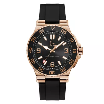 Shop online for Men's Gc Structura Watches at Ernest Jones Shop online for Men's Gc Structura Watches at Ernest Jones