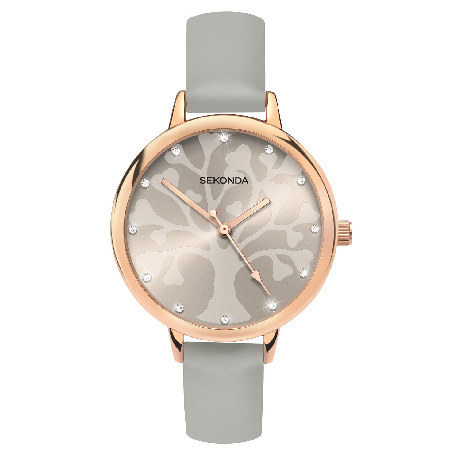 H samuel sekonda watches ladies hot sale