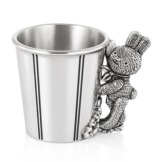 h samuel christening gifts