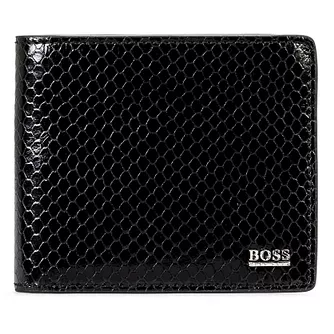 ernest jones hugo boss