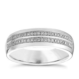 Buy Wedding Rings Online H Samuel