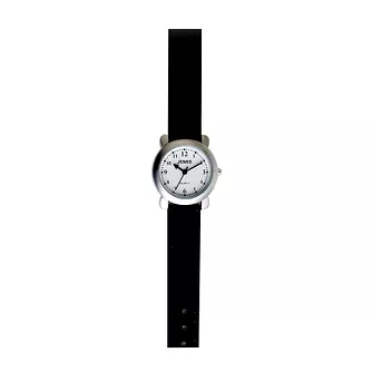 michael kors h samuel