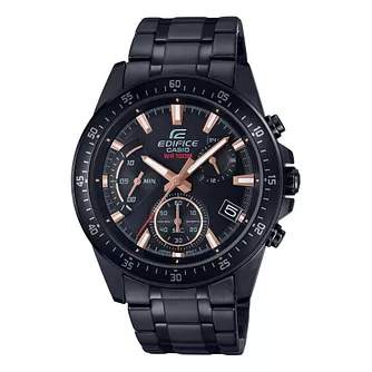 casio edifice toro rosso h samuel