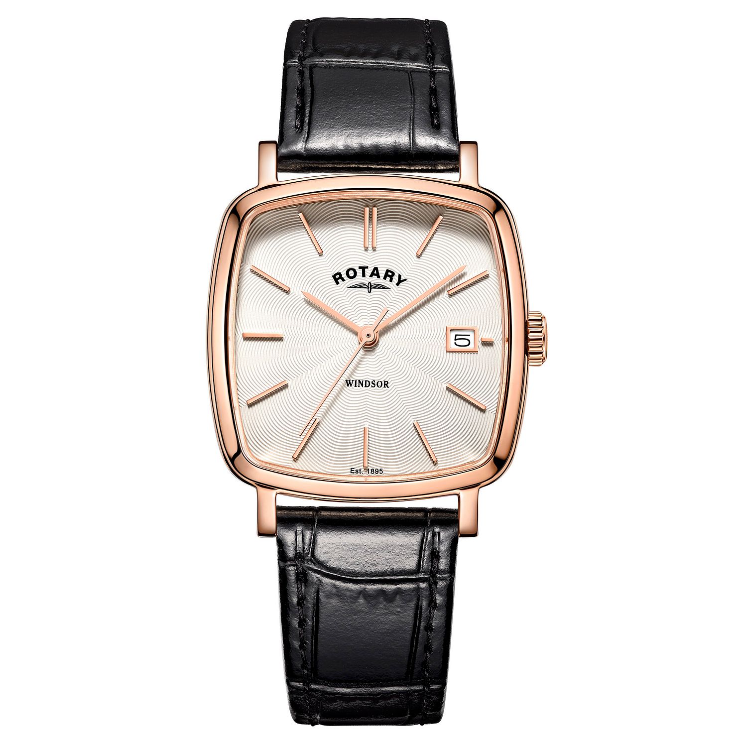 Rotary watches h online samuel