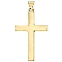 Cross Jewellery - H.Samuel