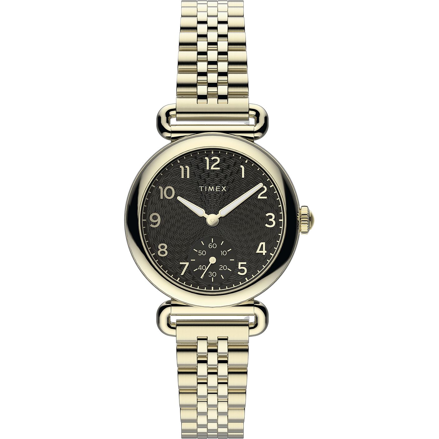 timex girls watch