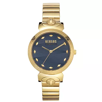 Versus Versace Watches H Samuel
