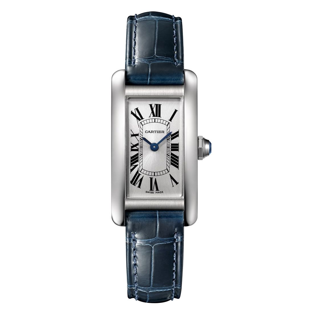 cartier womens