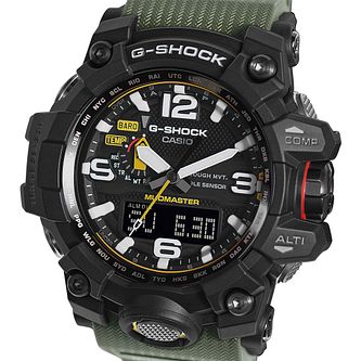 H Samuel G Shock Watches Shop, 57% OFF 