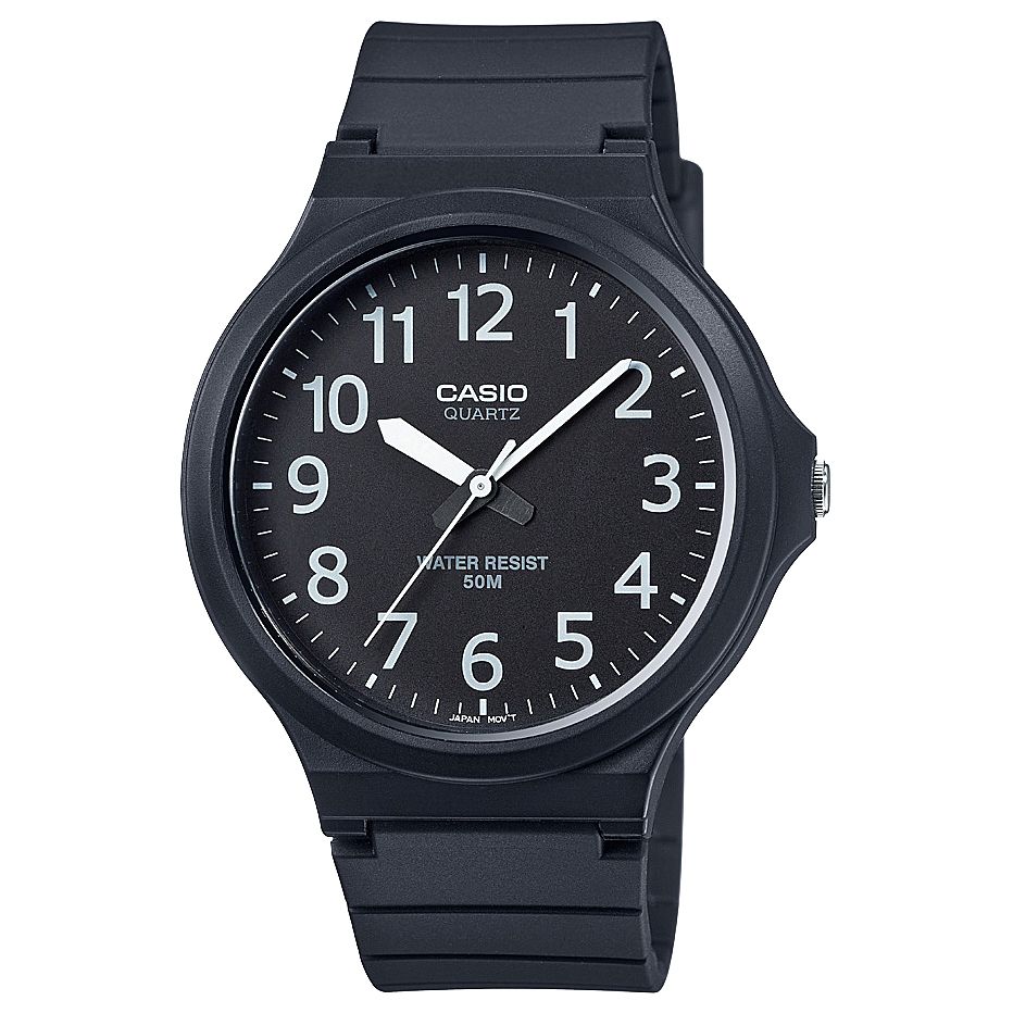 h samuel casio watches