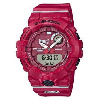 h samuel casio g shock