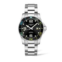 Men's Longines Watches | Discover \u0026amp 