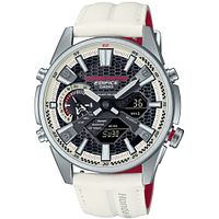 Casio Edifice Watches