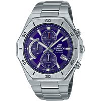 Casio Edifice Watches
