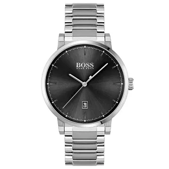 ernest jones hugo boss