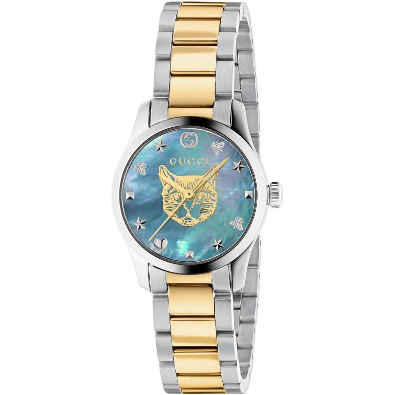 Ernest Jones Gucci Watch Clearance, 58 