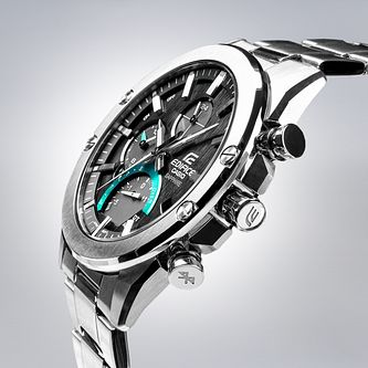 casio edifice eqb 1000