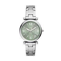 Ladies Fossil Watches - H.Samuel