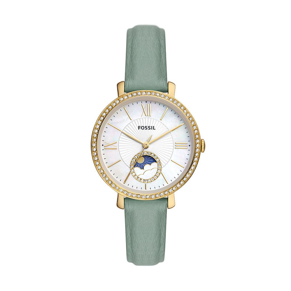 fossil womens watches on sale