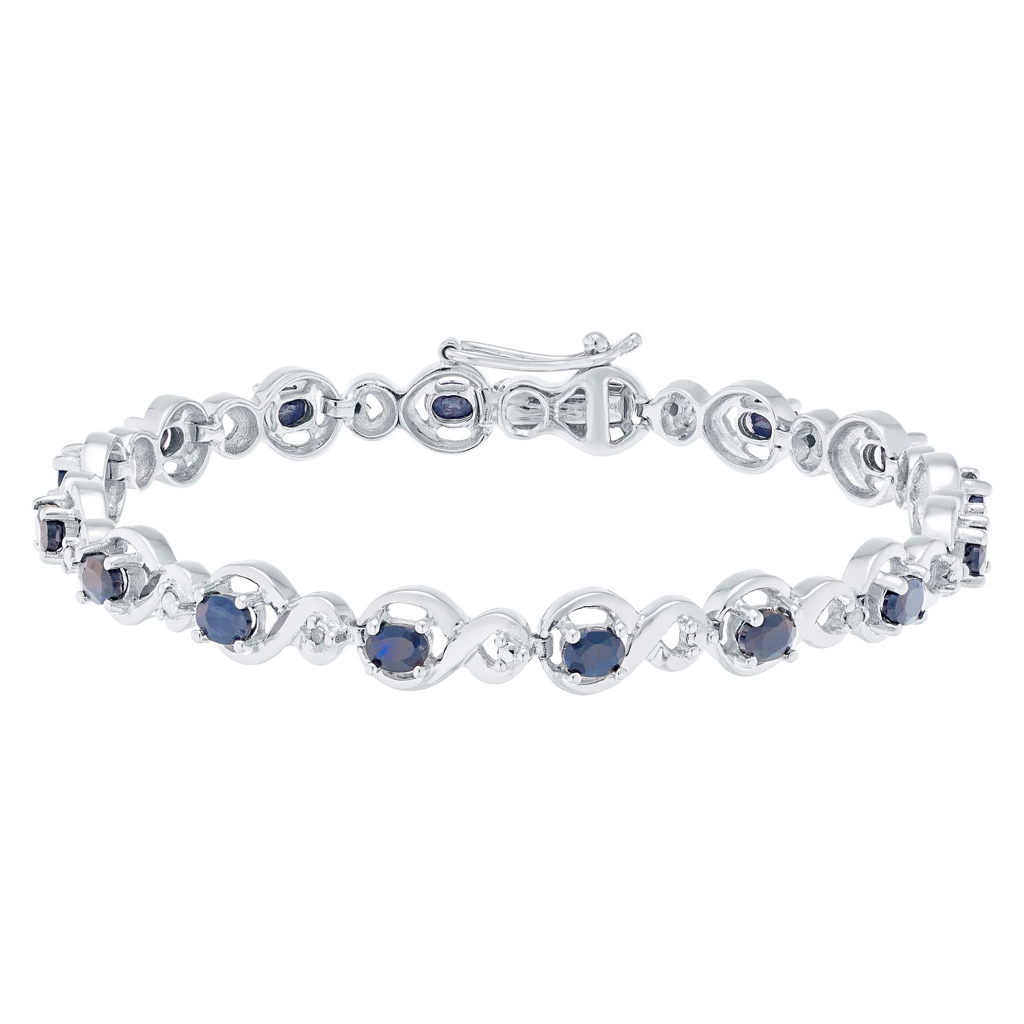 h samuel ladies bracelets