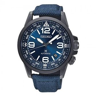 ernest jones seiko