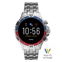 Men's Fossil Watches | Shop Online