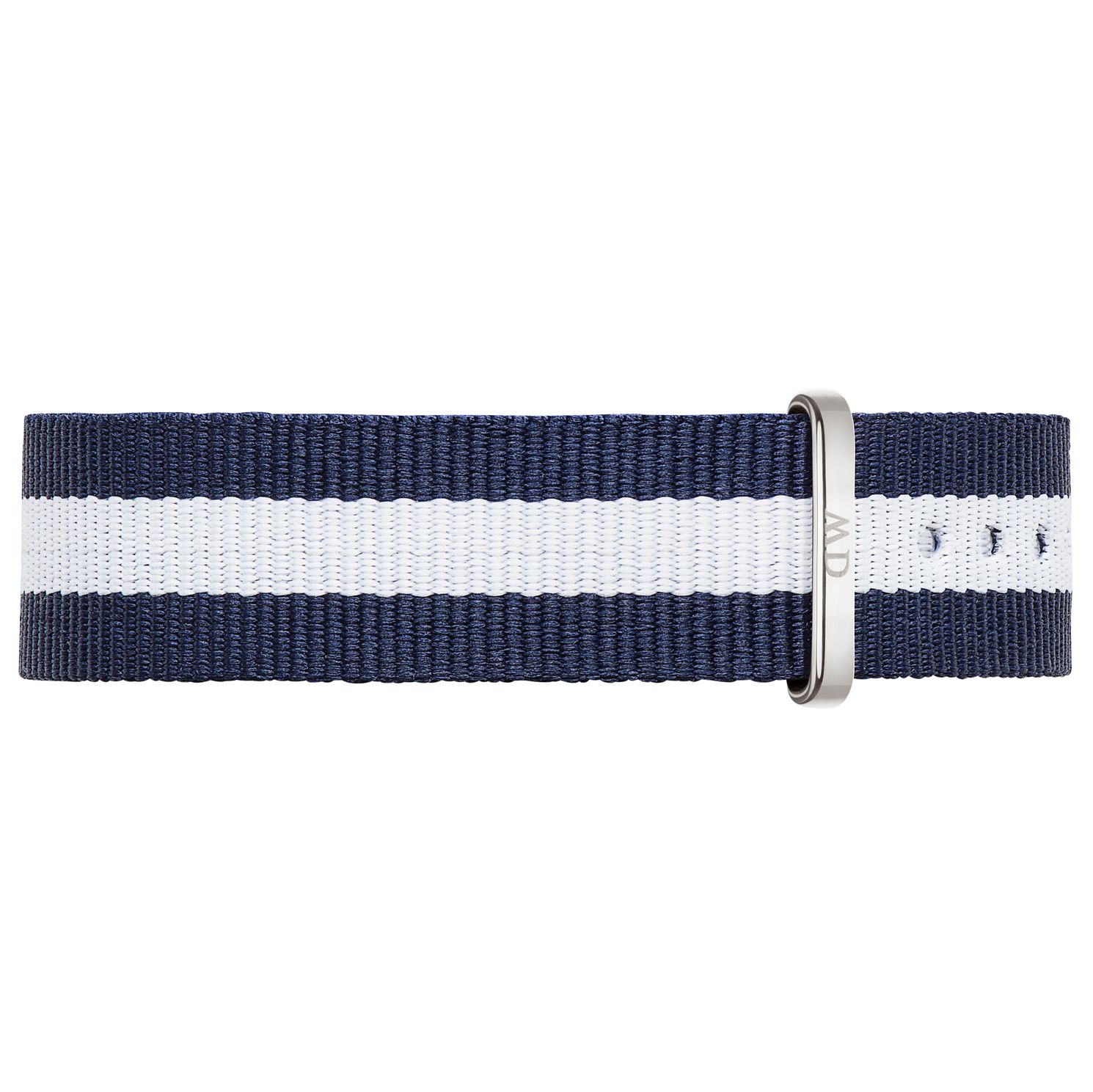 daniel wellington ure