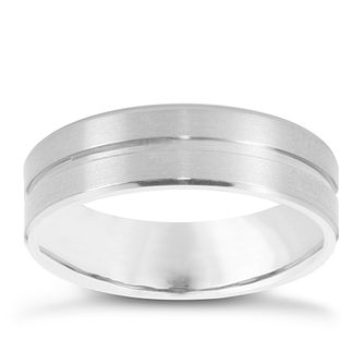 Sale Wedding Rings Shop Wedding Ring Offers Ernest Jones