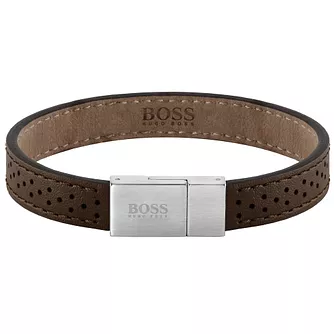 ernest jones hugo boss
