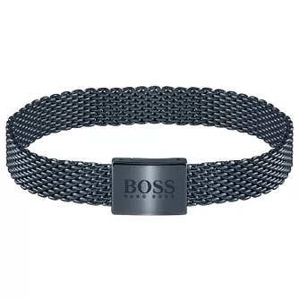 ernest jones hugo boss