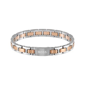 ernest jones hugo boss