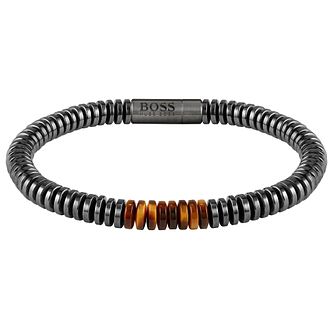 ernest jones hugo boss