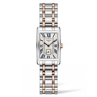 Longines Watches | Gold Longines 