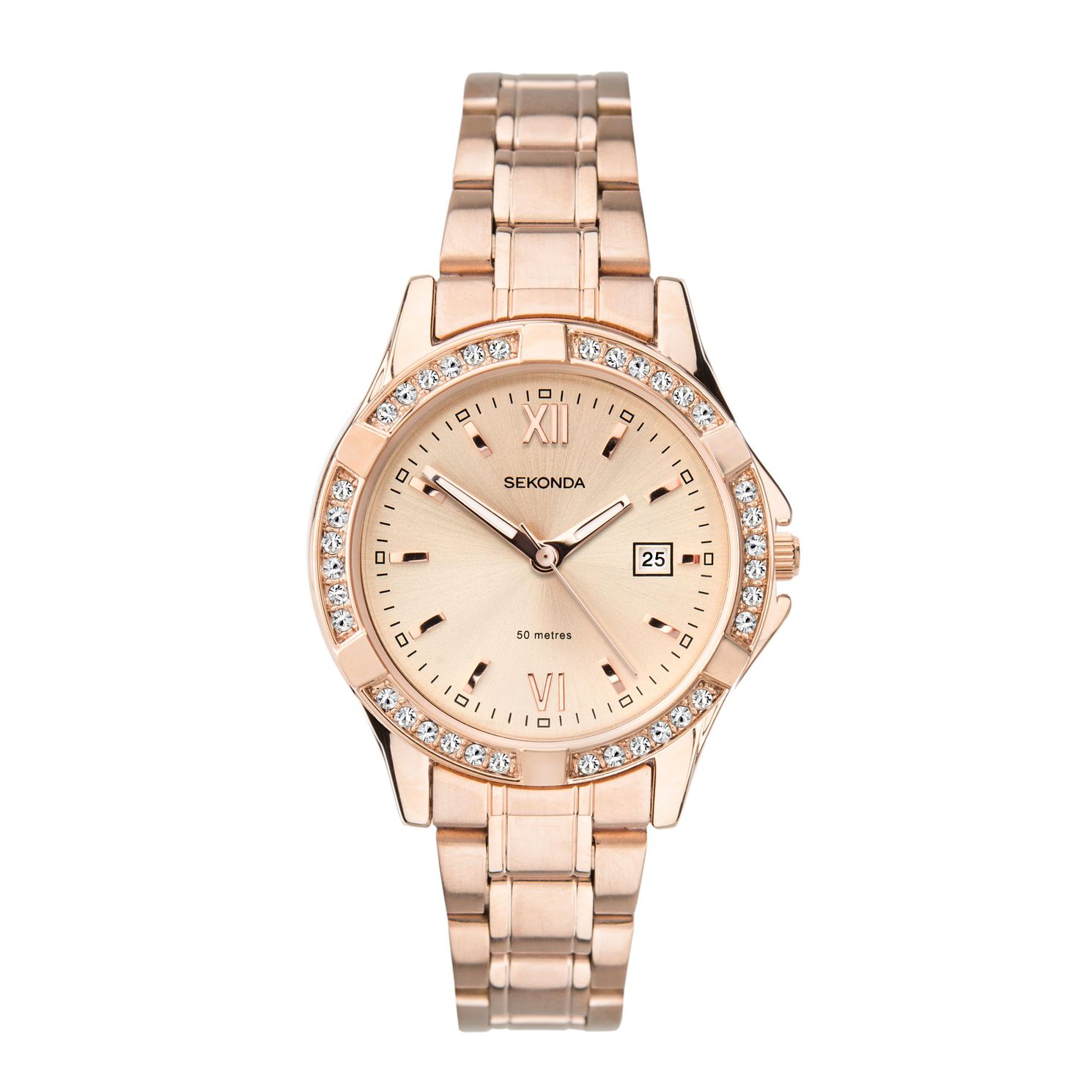 H samuel best sale sekonda watches