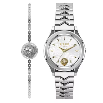 Versus Versace Watches H Samuel
