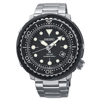 ernest jones seiko watches