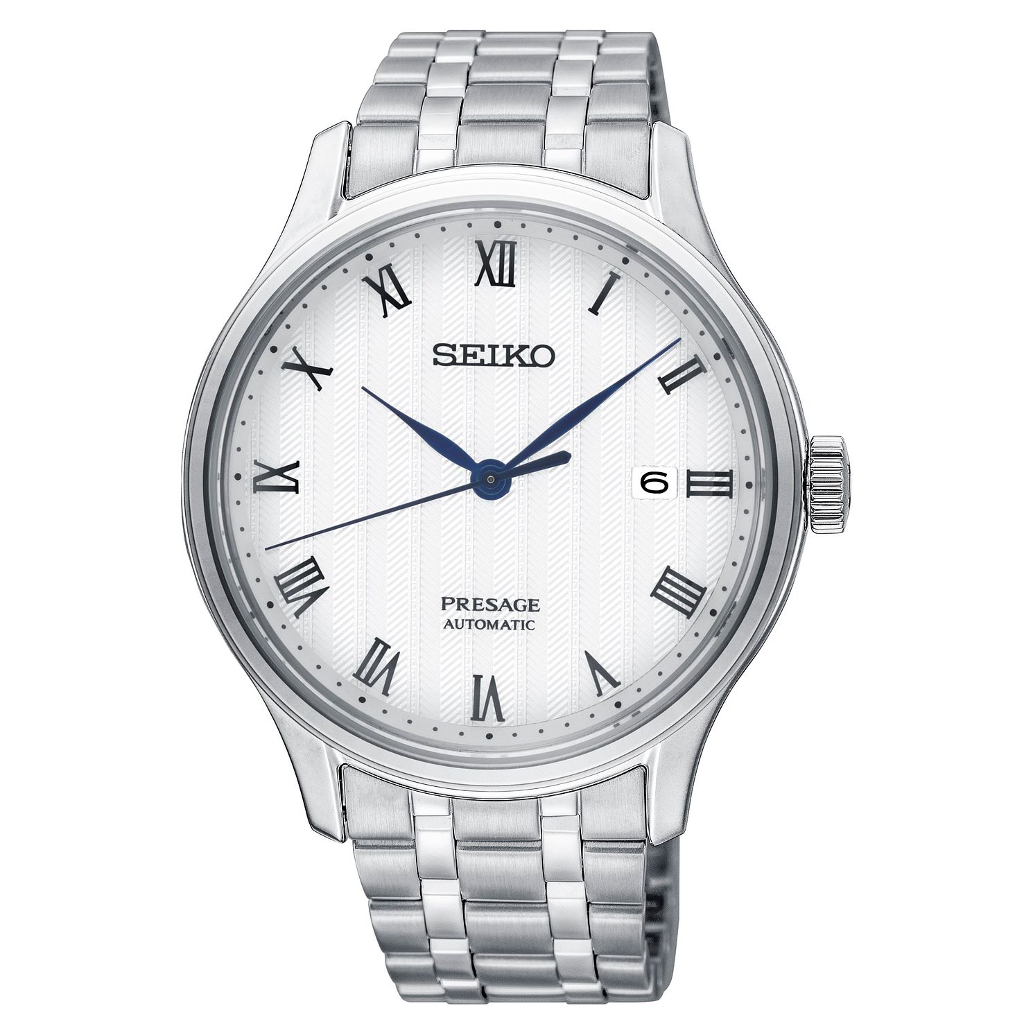 ernest jones seiko