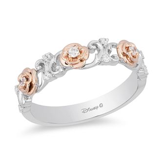 Shop Online For Enchanted Disney Fine Jewelry Jewellery At H Samuel