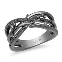 Enchanted Disney Fine Jewelry 