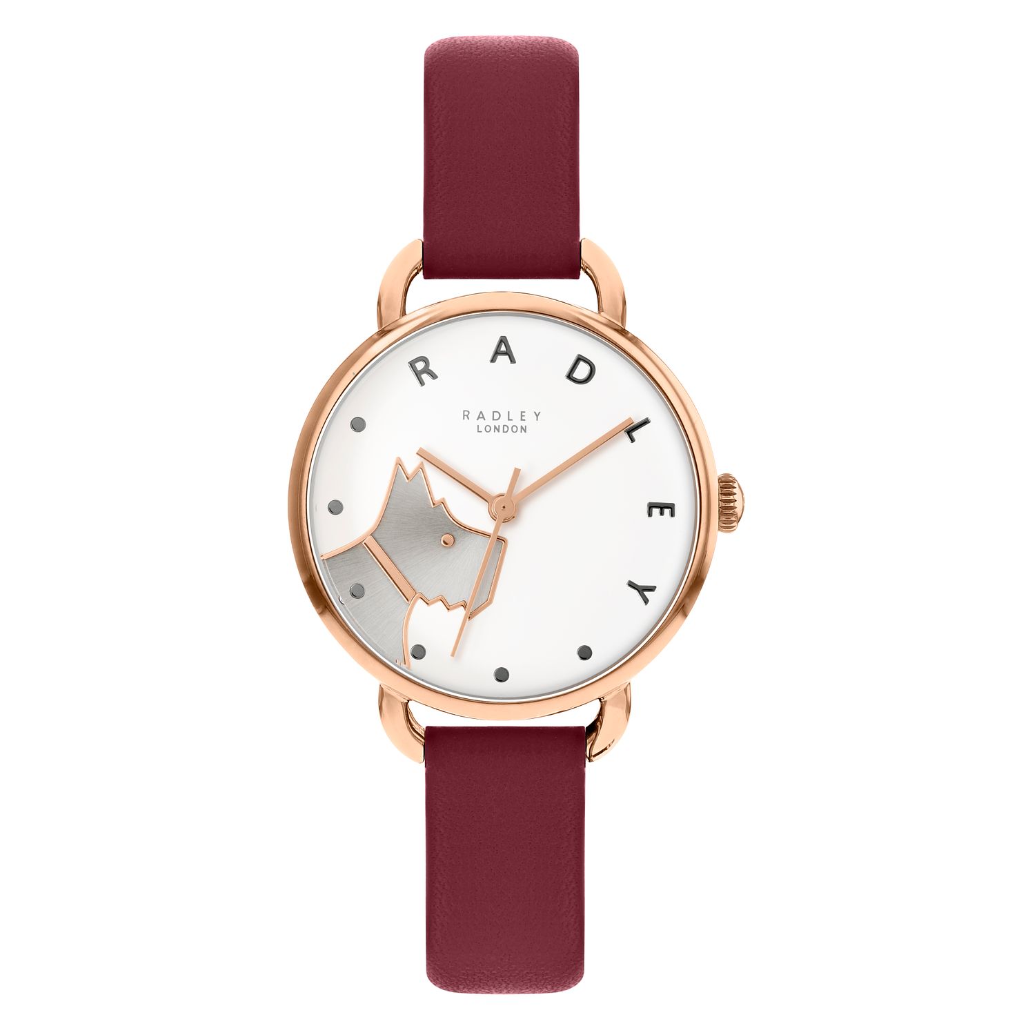 radley watches