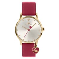 Shop online for Ladies Radley Watches at H.Samuel