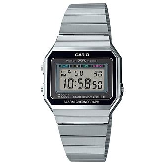 h samuel casio watches