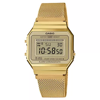 h samuel casio watches