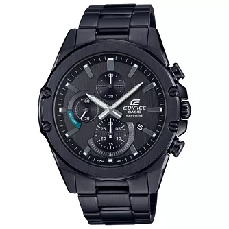 casio edifice toro rosso h samuel