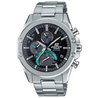 casio edifice toro rosso h samuel