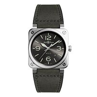 Bell And Ross Watches - Ernest Jones