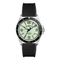 Bell And Ross Watches - Ernest Jones
